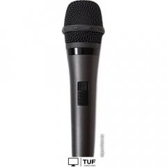 Проводной микрофон Aileen AL-B6