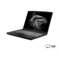 Ноутбук MSI Creator M16 A12UC-200RU