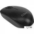 Мышь CBR CM 499 Carbon