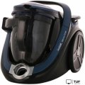 Пылесос Tefal TW7690EA