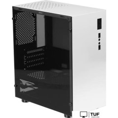 Корпус Formula GM-706W