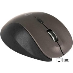 Мышь QUMO Elite M55