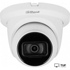IP-камера Dahua DH-IPC-HDW5541TMP-ASE-0360B-S3