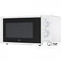 Микроволновая печь BQ MWO-20003SM/W