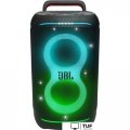 Патибокс JBL PartyBox 520