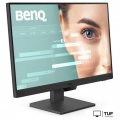 Монитор BenQ GW2490E