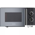 Микроволновая печь Domfy DSB-MW102