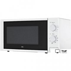 Микроволновая печь BQ MWO-20003SM/W