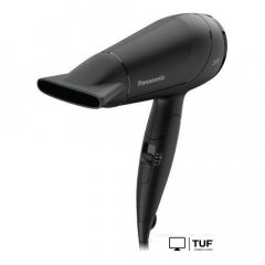 Фен Panasonic EH-ND65-K685