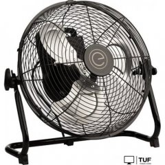 Вентилятор Energy EN-1666