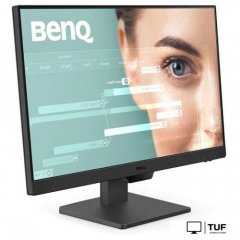Монитор BenQ GW2490E