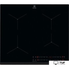 Варочная панель Electrolux EIS62443