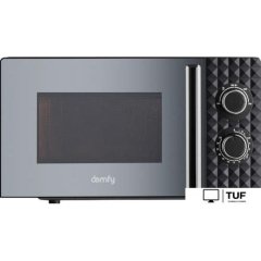 Микроволновая печь Domfy DSB-MW102