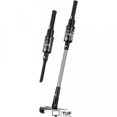 Пылесос Kitfort KT-5303