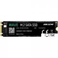SSD Hiksemi Wave(N) 128GB HS-SSD-WAVE(N) 128G