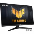 Игровой монитор ASUS TUF Gaming VG27AQ5A