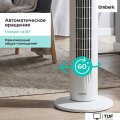 Колонный вентилятор Timberk T-TF3204