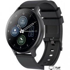 Умные часы Canyon Badian SW-68 (черный)