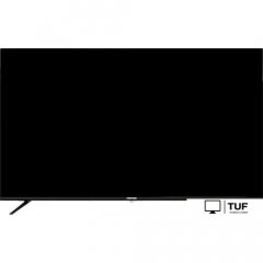 Телевизор ASANO 43LU5030T