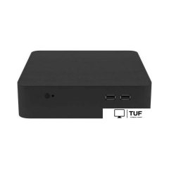 Компактный компьютер Rombica Blackbird i5 HX104165P