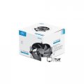 Кулер для процессора DeepCool CK-11508 PWM DP-ICAS-CK11508-P