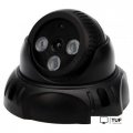 IP-камера Rexant 45-0301