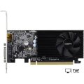 Видеокарта Gigabyte GeForce GT 1030 Low Profile 2GB DDR4