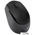 Мышь Genius NX-8000S BT (черный)