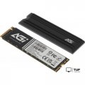 SSD AGI AI828 4TB AGI4T0G44AI828