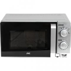 Микроволновая печь JVC JK-MW140M