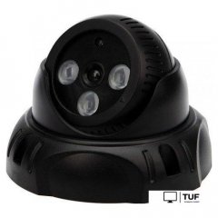 IP-камера Rexant 45-0301