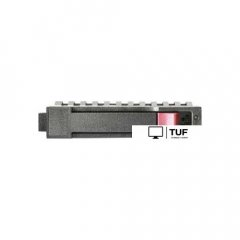 Жесткий диск HP 2TB [765466-B21]