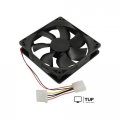 Вентилятор для корпуса 5bites FB8025S-12H4MX