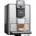 Кофемашина Nivona CafeRomatica NICR 825