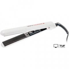 Щипцы-гофре Harizma Crimp Designer GP h10312GP