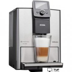 Кофемашина Nivona CafeRomatica NICR 825
