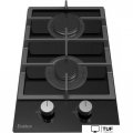 Варочная панель Evelux HEG 360 BG