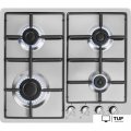 Варочная панель HOMSair HGS643S