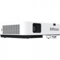 Проектор InFocus IN1036