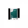 Жесткий диск Synology Plus HAT3300 2TB HAT3300-2T