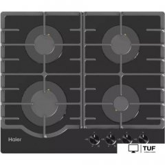 Варочная панель Haier HHX-G64RNLB