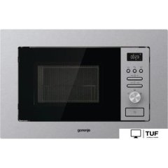 Микроволновая печь Gorenje BMI201AG1X