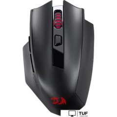 Игровая мышь Redragon Woki