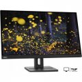 Монитор Lenovo ThinkVision E27q-20 62D0GAT1UK
