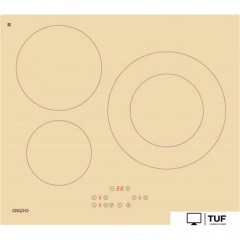 Варочная панель Akpo PIA 60 930 18DH IV