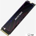 SSD Hiksemi Future Pro 2TB HS-SSD-FUTURE Pro 2048G