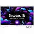 Телевизор Leff 40F541T