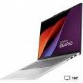 Ноутбук Lenovo IdeaPad Slim 5 15ARP10 83J3005VRK