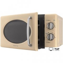 Микроволновая печь Vekta MS720GBC