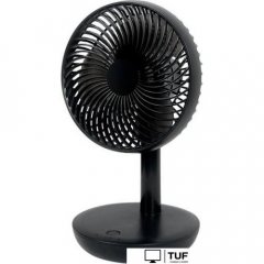 Вентилятор DUX 60-0215